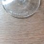 Newbridge White Wine Glasses  x  6 Image 2
