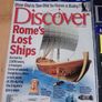 Discover  Magazine's  X 13 Image 4