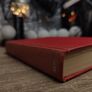 100 Best Poems in the English Language ! Hardcover ! 1955 ! by Ernest Benn ! Image 3