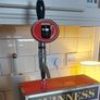 Guinness Image 3