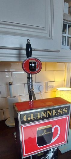 Guinness