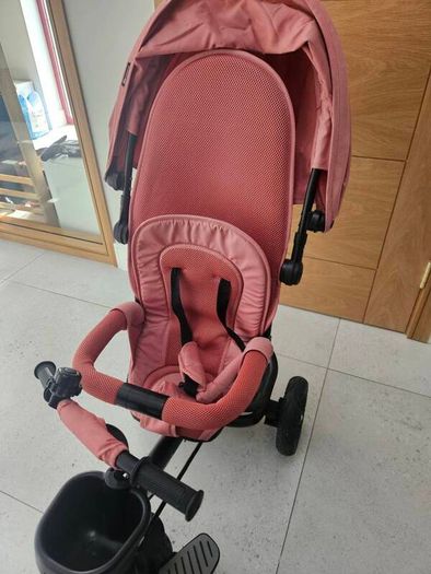 Kinderkraft Trike