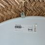 Mirror - Ikea Image 2
