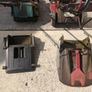 lawnmowers Image 6
