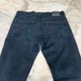 Men's Levis 512 36W 32L - three pairs Image 7