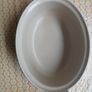 le creuset casserole dish Image 6