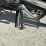 Trek bicycle -Open to offers Image 2
