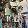 Surface grinder Image 2