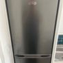 fridge freezer Image 3