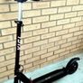 Electric Scooter For Parts Or Repair Image 6