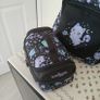 School bag and lunch bag SMIGGLE Image 3