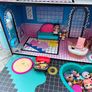 lol dolls and house and accessories Image 2