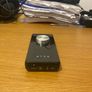 Apogee One Audio Interface Image 6