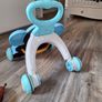 Baby walker Image 3