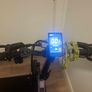 electric bike looking for a swap or sale Image 3