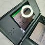 ds black Image 8