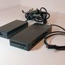 Dell docking station WD19S with 180W power adapter Image 9