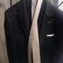 mens suit Image 2