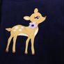 Gymboree Cord Girl dresses American Market 110 to 116 cm Image 3