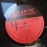 Rare original Zimbabwe release of AC/DC The razors edge in vg condition Image 3