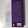 Ireland And The Knowledge Economy by Vincent J. McBrierty & Raymond P. Kinsella Image 2