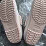 Adult Crocs Size 8 Image 3