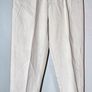 Two Pairs Girl's Jeans, Size UK 14, EU 42, USA 10 Image 5