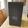 JBL Speakers Image 3