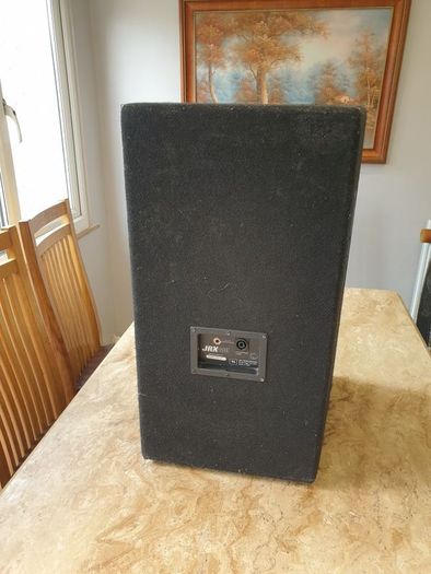 JBL Speakers