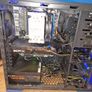 custom pc Image 4