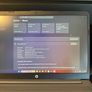 Hp 250 G8 Notebook Laptop I5/16gb/256ssd/fhd Image 2