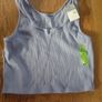 Ladies Top and Shorts Set for Sale Image 4