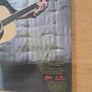 Ronnie McDowell - Personally. Original 1983 Album, LP Vinyl Record. 1980s 80s country Image 6