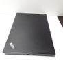 Lenovo ThinkPad L15 Gen 1 | Ryzen 5 PRO 4650U | 16GB RAM Laptop Image 6