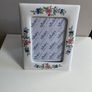 Aynsley  Pembroke Photo frame Image 2