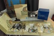 Black Hawk Down ! 3 - Disc Special Edition ! Boxset ! 2004 ! DVD !