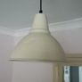 ceiling light Image 2