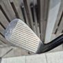 Adams Idea Black CB3 Forged Irons Image 7
