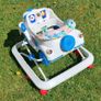 Baby Walker Image 3