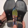 Shoes Image 2
