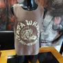 Papa Whisky Vest Image 4