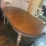 Dining table Image 2
