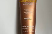 Rimmel Fake Tan