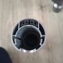 Dyson adaptor Image 7