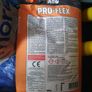 Pro-Flex Wall/ Floor Tile Adhesive 2 X 20KG Bags Image 2