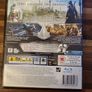 PS3 Assassin's Creed Revelations Game PlayStation Image 2