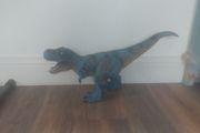 Dinosaur