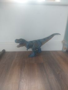 Dinosaur