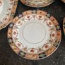 vintage china Image 4