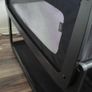 SnuzPod5 Crib Image 2